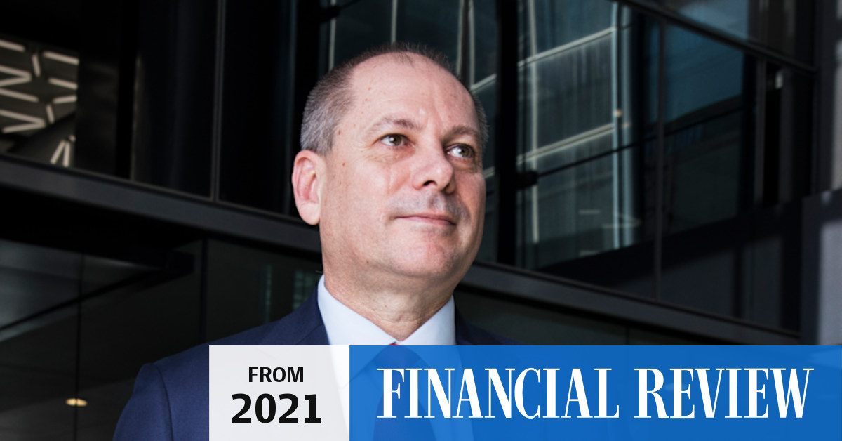 Westpac home loans face delays despite ‘renovations’